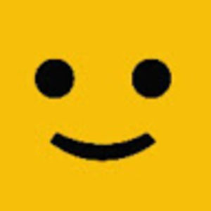 Meet your Posher, Seth